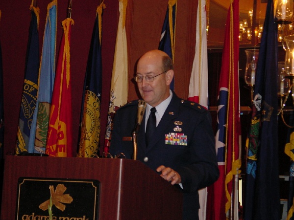 MGen Fox5.jpg